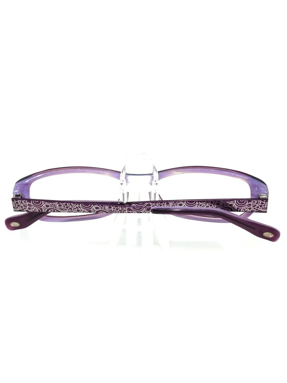 Mayhem MHG01 Col.161 Eyewear